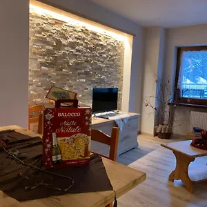  Appartamento Nani